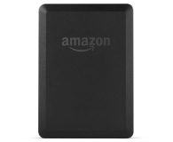 Amazon All New Kindle Touch 7 z reklamami - 213161 - zdjęcie 2